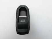 Ford C-Max II 10-15 Grand Fensterheberschalter Schalter Links Hinten