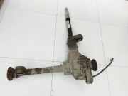 VW Amarok 2H 10-16 BiTDI 2,0 120KW 4WD Differential Vorderachsgetriebe Vorne