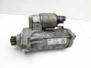 VW Tiguan I 5N 11-16 TDI 2,0 130KW Autom Anlasser Starter