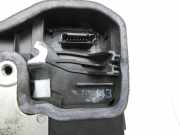 BMW E63 6er 650i 07-10 Coupe Türschloss mit ZV Stellmotor Links Vorne