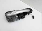 Renault Scenic III JZ 09-12 Türgriff Griff aussen Rechts Vorne