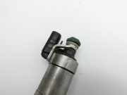 Ford Fiesta VI 6 13-17 1,0 59KW Injektor Einspritzdüse Zyl.1