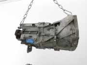 BMW E81 1er LCI 120i 2,0 125KW Autom GA6HP-19ZSchaltgetriebe Getriebe