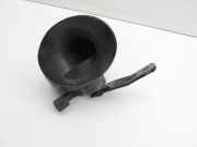 Renault Grand Scenic III JZ 13-16 Hupe Signalhorn Rechts Vorne Tieft?ner 410Hz