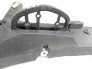 Jaguar XJ X351 09-15 Lim Halter Träger Führung Aufnahme für Kotflügel Links Vorne