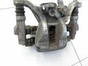 Toyota Corolla E21 19-23 Hybrid 2,0 Hybrid 135KW Bremssattel Bremszange Hinten Links