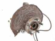 Toyota Prius II 05-09 Hybrid 1,5 57KW Achsschenkel Radnabe mit ABS Rechts Vorne