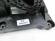 SSangyong Korando CK C200 13-17 XDi 2,0 110KW Schaltkulisse Schalthebel