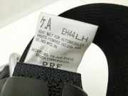 Mazda CX-7 ER 09-12 Gurt Sicherheitsgurt m. Gurtstraffer für Fahrer Links Vorne