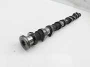 Ford Focus II CC 08-10 2,0 107KW MI4 Nockenwelle Auslass