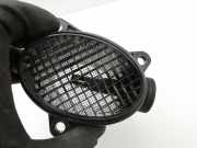 Peugeot Partner II 08-12 HDI 1,6 55KW Luftmassenmesser