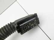 Kia Sorento XM 09-12 Kabelbaum Leitungssatz für Tür und Fensterheber Hinten Rechts