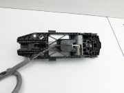 VW UP AA 15-23 5T Türgriff Griff aussen Rechts Vorne