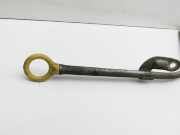 Jeep Grand Cherokee WK2 10-13 3,0d 177KW EXF Ölmessstab Öl Stab