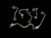 BMW F45 218d 14-18 2,0d 110KW Hochdruck Leitung Kraftstoffleitung