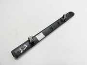 Renault Clio III 3P 09-12 Kombi Türleiste Links Vorne Innen