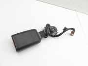 Hyundai Tucson IV NX4 20-24 Gurtschloss Links Hinten