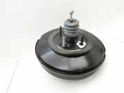 Citroen C4 Picasso II 13-16 Bremskraftregler Bremskraftverteiler