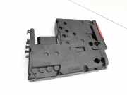 Mercedes S204 W204 C220 11-15 Sicherungskasten Steuerger?t SAM und Zentralelektrik