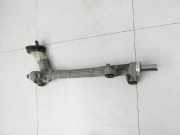 Ford Focus IV 4 HP 18-22 Lenkgetriebe ohne Servo