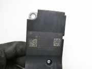 VW Tiguan II AD 16-20 TDI 2,0 110KW Wegfahrsperre ECU Steuergerät