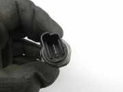 Mitsubishi ASX 12-16 DI-D 1,6 84KW Sensor Kraftstoffdruck Common Rail Drucksensor