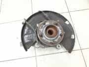 Opel Astra J 11-18 CDTI 1,6 81KW Achsschenkel Radnabe mit ABS Links Vorne