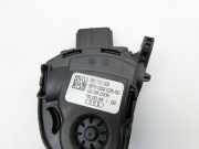 Audi A4 8K B8 07-11 TFSI 1,8 88KW Gaswertgeber Gaspedal