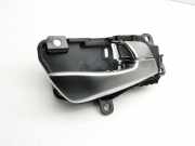 Kia Sorento III UM 15-20 Türgriff Innenbetätigung Griff Innen vorne rechts