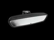 BMW F30 3er 316i 12-15 Innenspiegel Rückspiegel Spiegel Innen