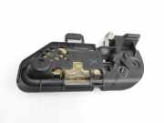 Mercedes R320 W251 06-10 Lang Türgriff Griffmuschel Griff Innen Rechts Vorne