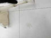 Peugeot 4007 07-12 HDI 2,2 115KW Waschwasserbehälter Wasserbehälter Wischwasserbehälter