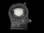 Renault Twingo III BCM 14-19 Lenkwinkelsensor