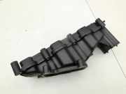 Audi A4 8K B8 07-11 TDI 2,7 140KW CGKA Ansaugbrücke Ansaugkrümmer m. Drallklappen Links