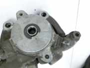 Mercedes CLA 180 C117 13-19 1,6 90KW Bremssattel Bremszange Hinten Rechts