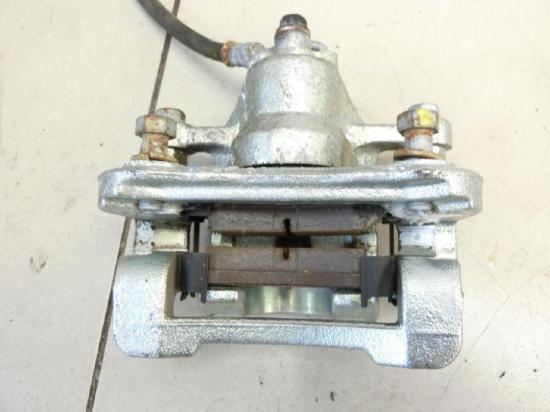 Hyundai IX35 LM 09-13 CRDi 2,0 100KW Bremssattel Bremszange Hinten Links Bild Hyundai IX35 LM 09-13 CRDi 2,0 100KW Bremssattel Bremszange Hinten Links