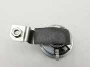 Ford Focus III 14-18 Hupe Signalhorn