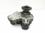 Mercedes R320 W251 06-10 CDI 3,0 165KW Einspritzpumpe Hochdruckpumpe