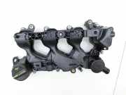 Ford Transit Connect 18-22 TDCi 1,5 88KW ZTGA C15DD0X Zylinderkopfwippe Zylinderkopfhaube Öleinfüllstutzen