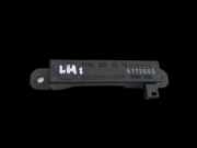 Mercedes GL 500 X164 06-11 Antennenverstärker Weiche Antenne Links Hinten