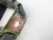 Toyota Prius II 05-09 Gurtschloss Links Hinten