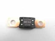 BMW E46 320D 01-06 Relais 250A 5293147