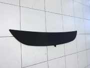 Mercedes CLS 250 C218 11-14 Kombi Laderaumabdeckung Hutablage Heckablage