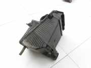 Renault Kangoo II KW 08-13 dCi 1,5 50KW Luftfilterkasten