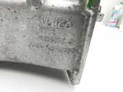 Audi A5 F5 16-19 TDI 2,0 140KW Ansaugbrücke mit Wärmetauscher