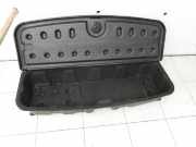 Fiat Freemont 11-16 Ablagefach Staufach Fach für Laderaum