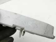 Ford Focus III 14-18 Kombi Halter Träger Aufnahme Führung für Stoßstange Rechts Vorne