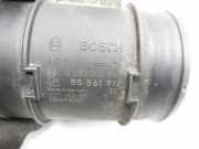 Opel Astra J 09-12 1,7 81KW Luftmassenmesser