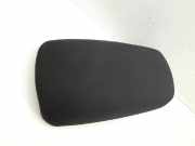 Toyota Corolla E21 19-23 Armlehne Mittelarmlehne Auflage