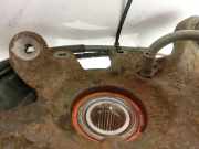 BMW E81 1er 118i LCI 07-13 3 Türer 2,0i 90KW Achsschenkel Radnabe mit ABS Links Hinten